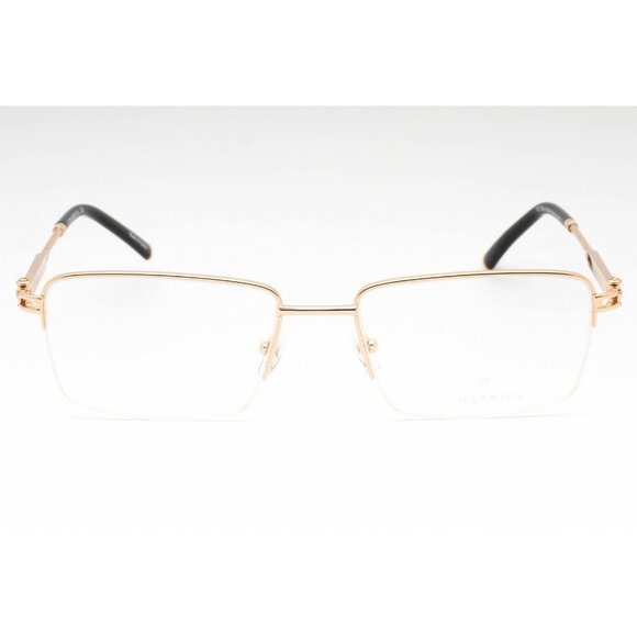 Charriol EYEGLASSES PC75114-C03-57 New with case - Picture 2 of 5
